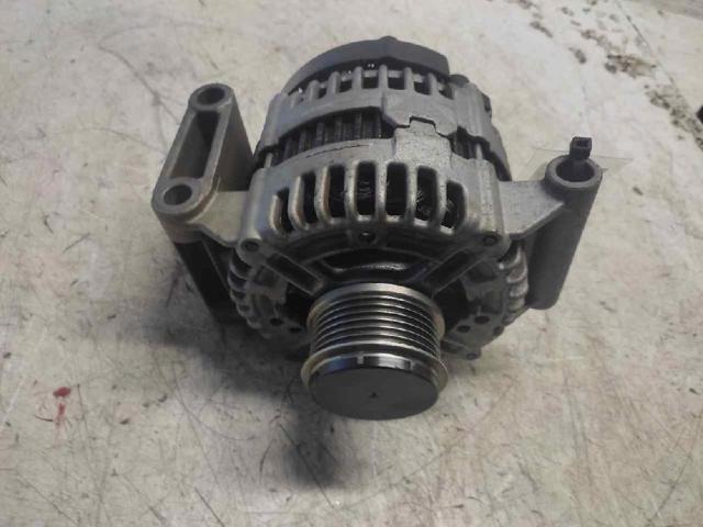 6C1T10300BC Ford