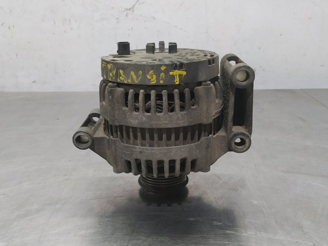 6C1T10300BC Ford