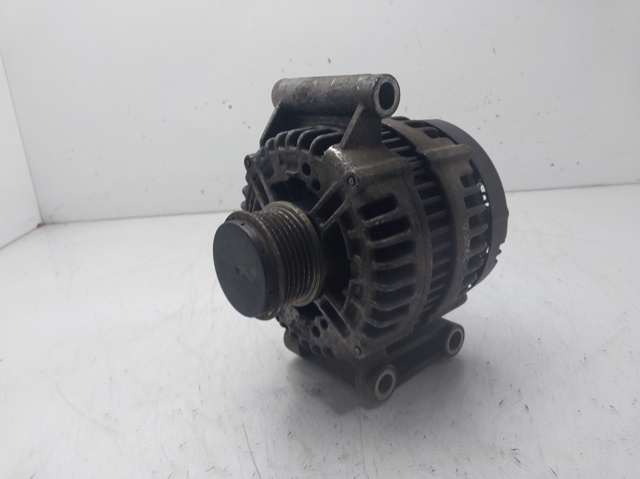 Alternator 6C1T10300BC FORD