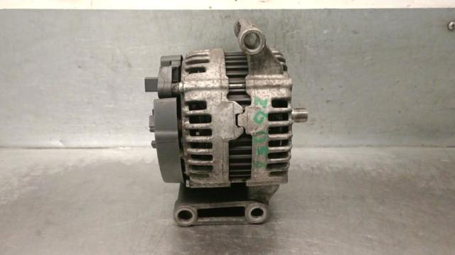 6C1T10300CC Ford