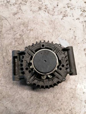 6C1T10300CC Ford