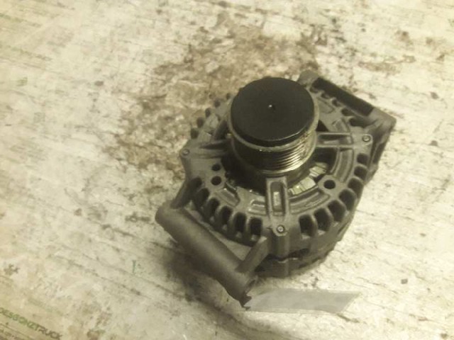 6C1T10300CD Ford