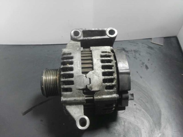 6C1T10300CD Ford