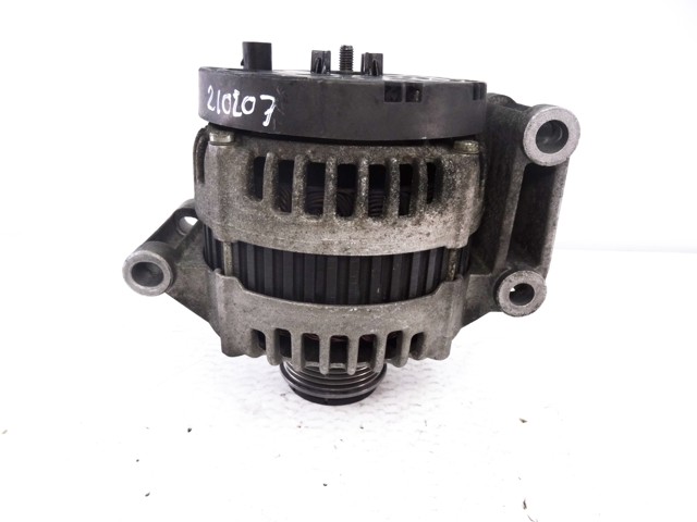 6C1T10300CD Ford