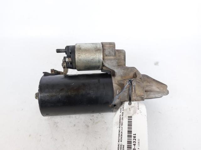 6C1T11000AC Ford