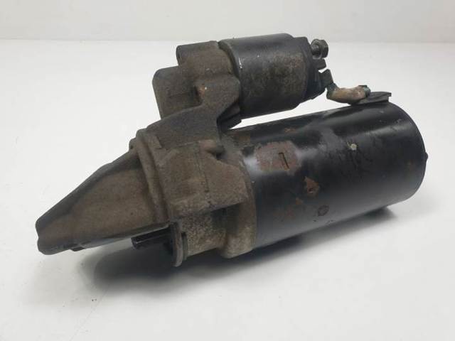 Rozrusznik 6C1T11000AE FORD