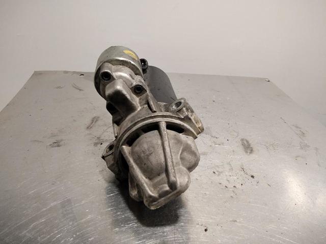 Rozrusznik 6C1T11000AF FORD