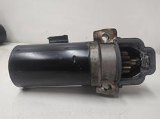 6C1T11000AF Ford