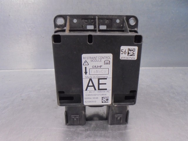 6C1T14B056AE Ford