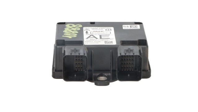 6C1T14B056AE Ford
