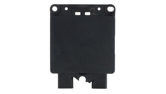 6C1T14B056AE Ford