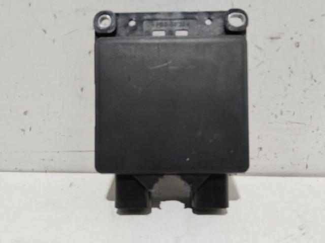 6C1T14B056AE Ford