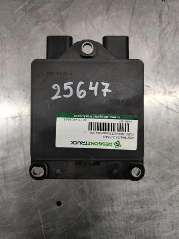 6C1T14B056AE Ford