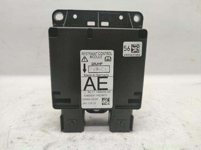 6C1T14B056AE Ford