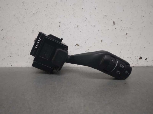 6C1T17A553BA Ford