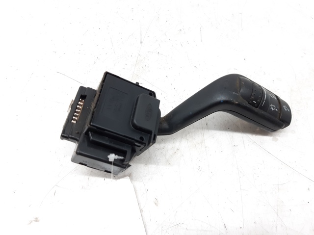 6C1T17A553BA Ford