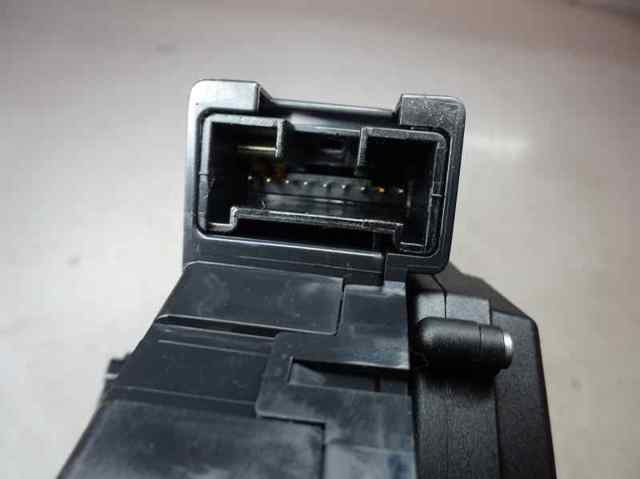 6C1T3F818AC Ford