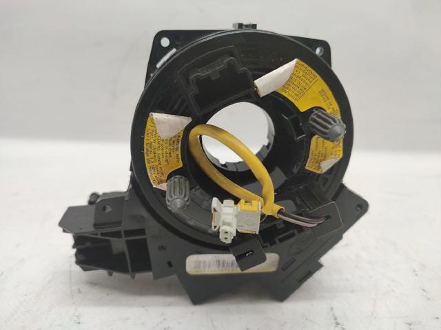 6C1T3F818AC Ford