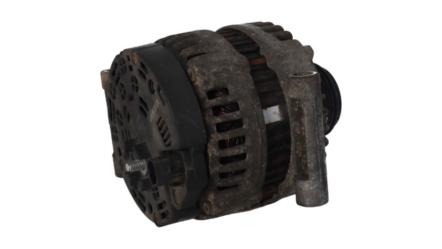 Alternator 6CIT10300BC FORD