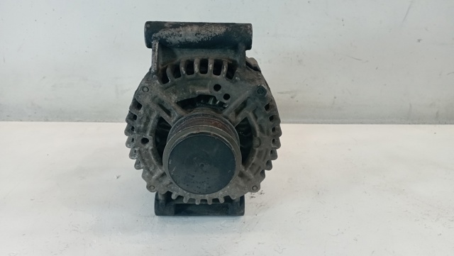 Alternator 6CIT10300BC FORD