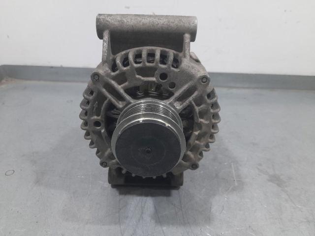 Alternator 6CIT10300BC FORD