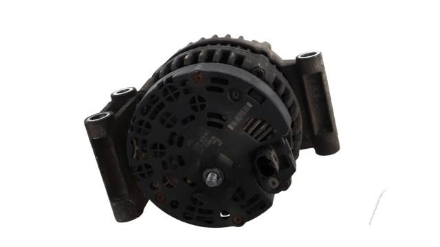 Alternator 6CIT10300BC FORD