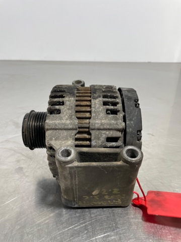 Alternator 6CIT10300BC FORD
