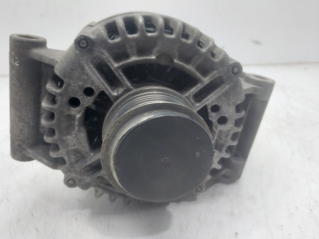 Alternator 6CIT10300BC FORD