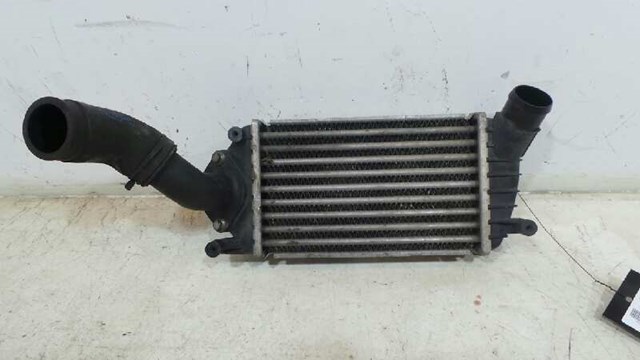6E0145805B VAG