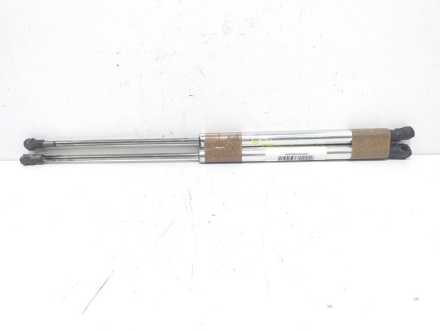  Lupo  hatchback (1998-2005) oryginalny od 15,90 zł