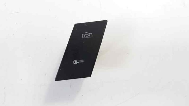 Dysza spryskiwacza szyby przedniej 6E0955985B VAG