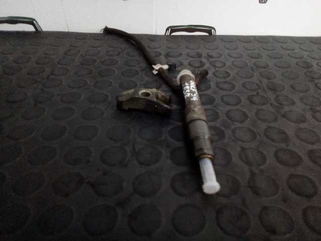 Dysza spryskiwacza szyby przedniej 6E0955985B VAG