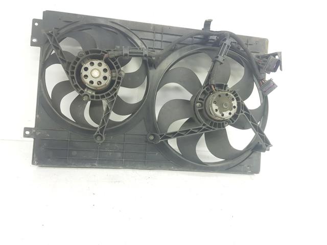 6E0959455A VAG