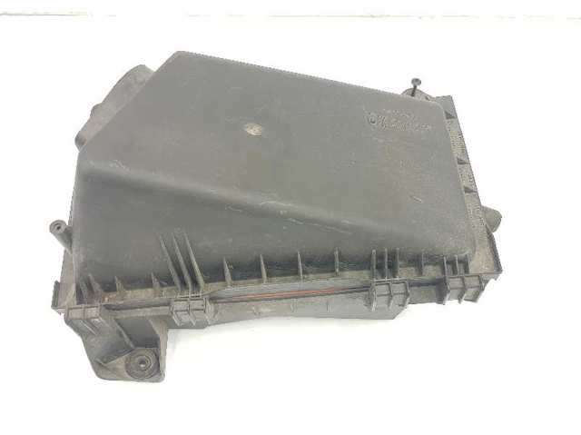 6E0959455A VAG