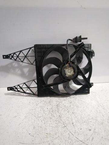 6E0959455A VAG