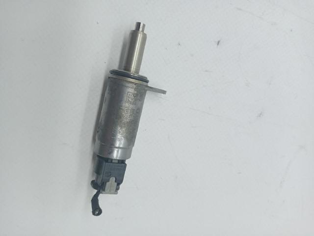 6E103697K VAG