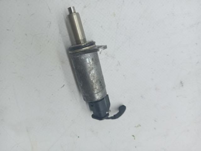6E103697K VAG