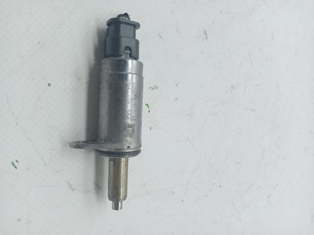 6E103697K VAG