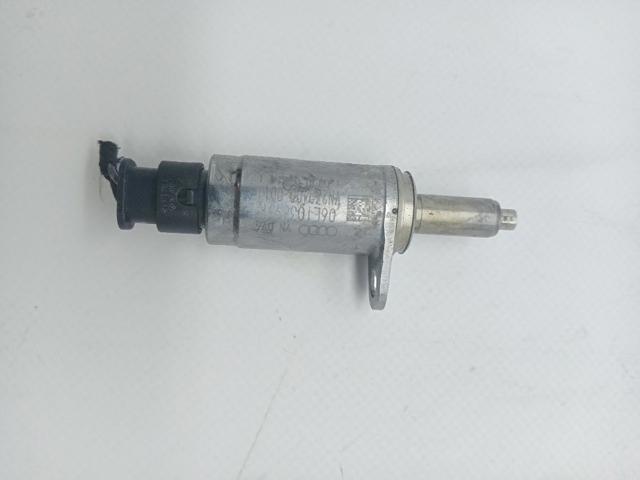 6E103697K VAG