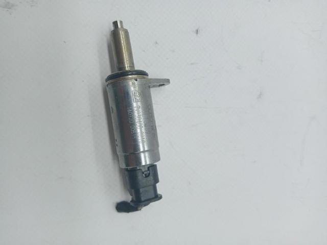 6E103697K VAG