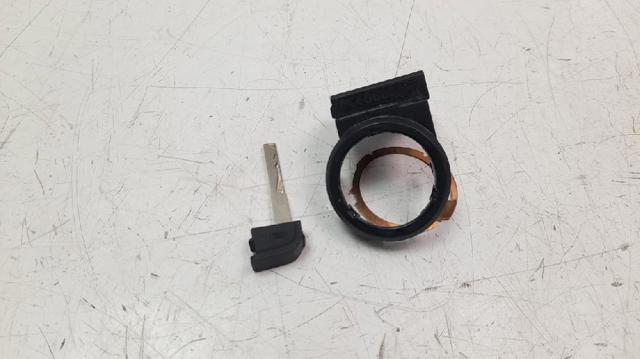 Stacyjka zapłonowa 6E5T15607BA FORD