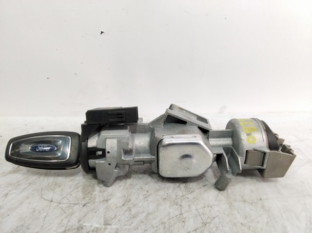 6E5T15607CA Ford