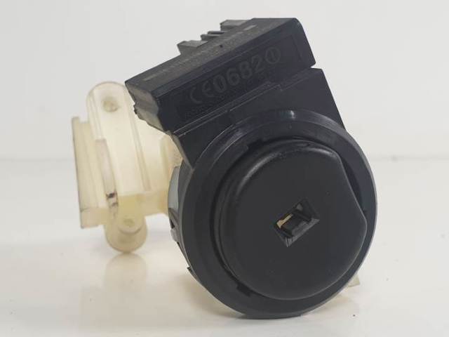6E5T15607CA Ford