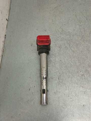 Cewka zapłonowa 6E905115D VAG