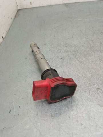 Cewka zapłonowa 6E905115D VAG