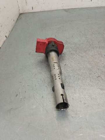 Cewka zapłonowa 6E905115D VAG