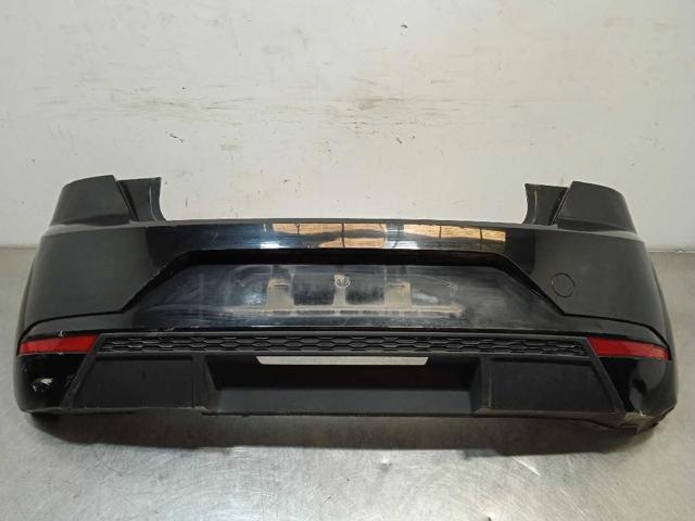 6F0807221D VAG