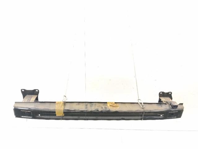 Wzmocnienie zderzaka tylnego 6F0807305F VAG