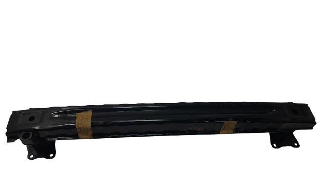 Wzmocnienie zderzaka tylnego 6F0807305F VAG