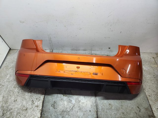 6F0807421D VAG